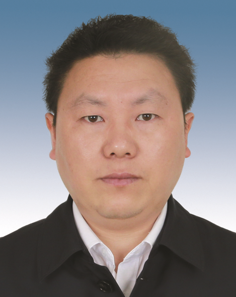 领导之窗_金寨县人民政府