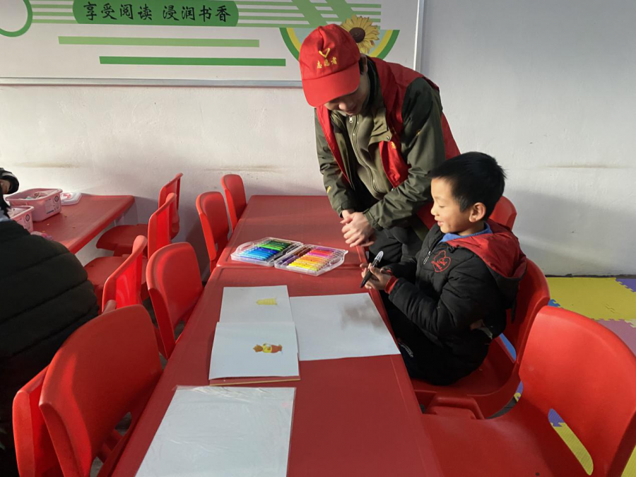 ></p></a>公共卫生服务事项>计生困难家庭,贫困母亲,留守儿童救助>活动当天