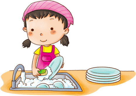 夏季高温请关注食品安全谨防食物中毒