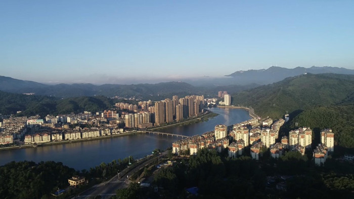 红色珍宝丨这块公田碑为何这样红