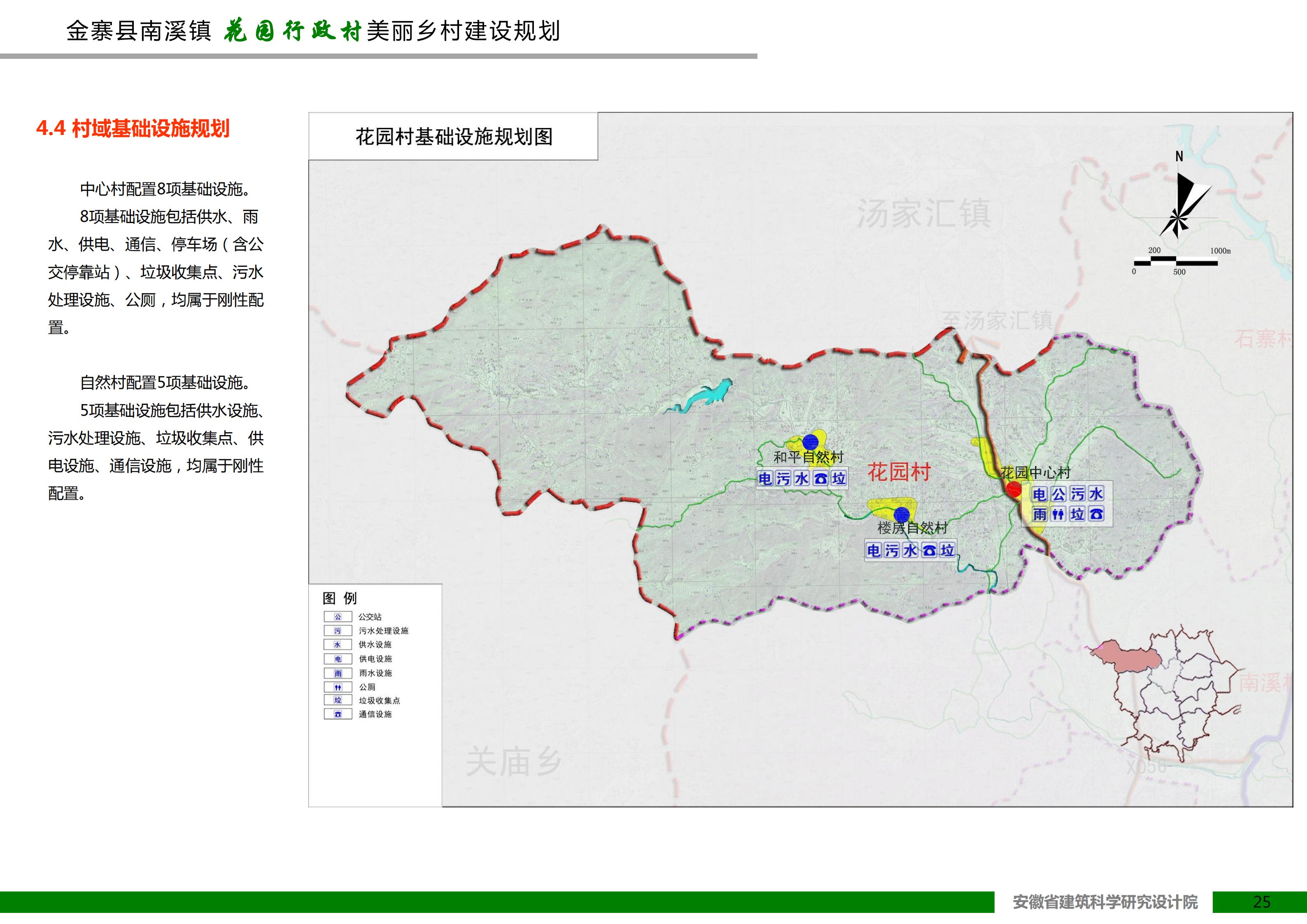 金寨县高端网站建设_(金寨县2020最新项目)