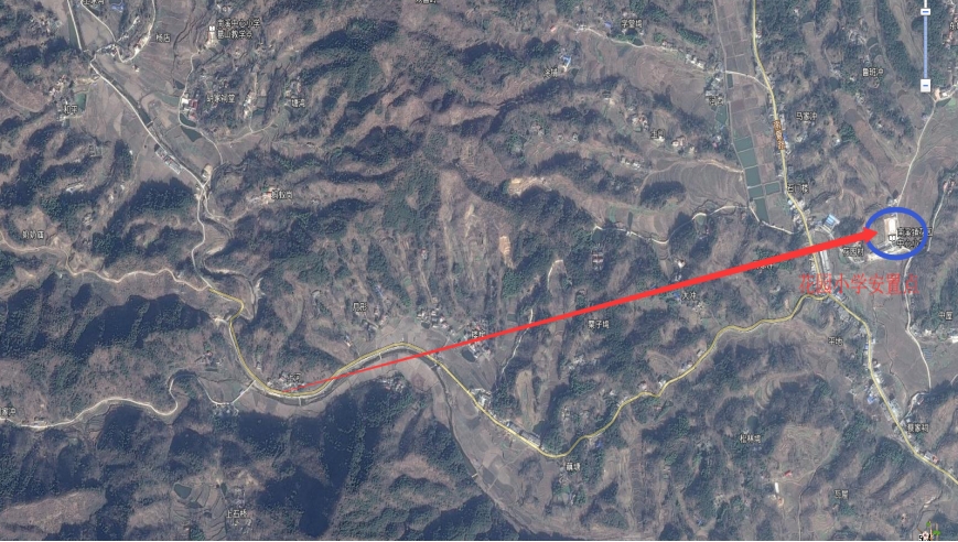 金寨县南溪镇八一水库防汛抢险应急预案