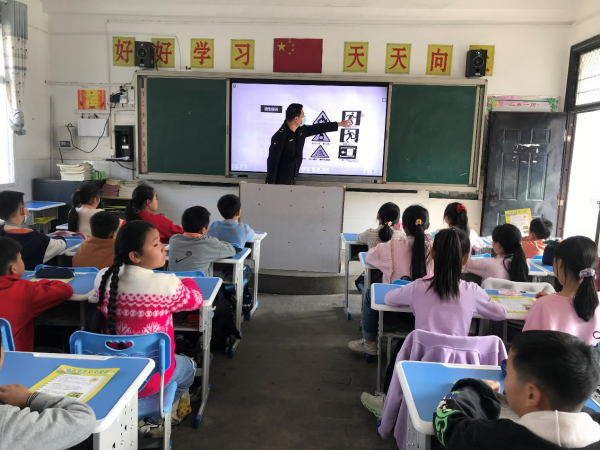 图片 1.png