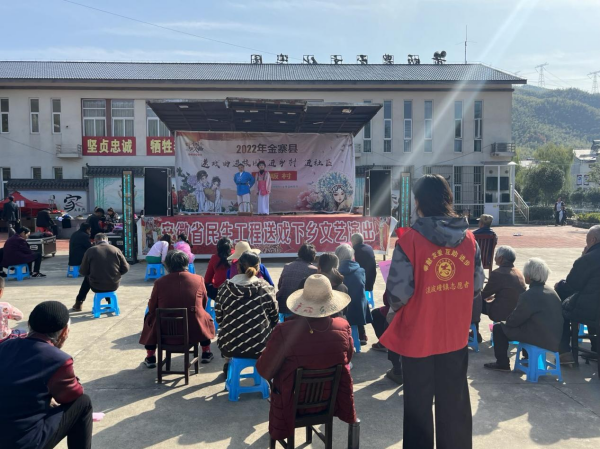 图片 3.png