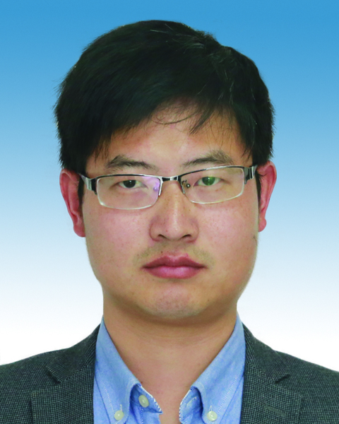 首页>金寨县麻埠镇>政府领导>姓6868名:付德军
