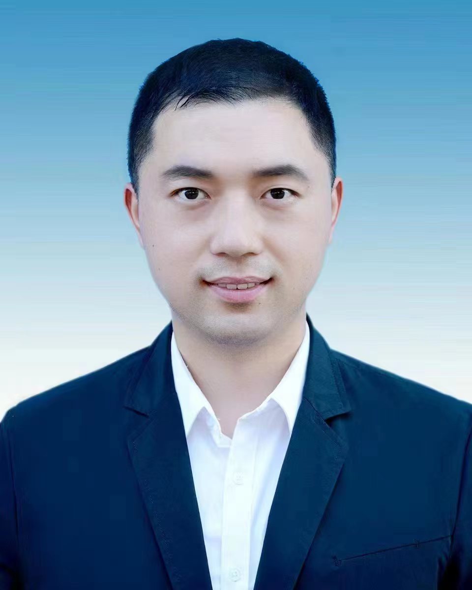 金寨县槐树湾乡党委委员纪委书记汪宏