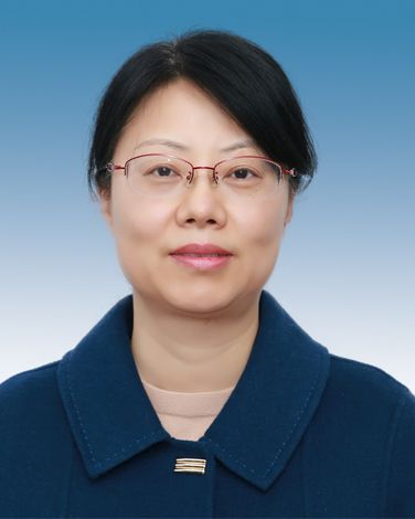县委副书记（挂）：杨晓燕 