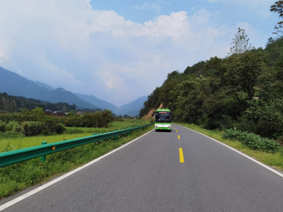 首页>青山镇>交通运输>乡村振兴>四好农村路>6868686868