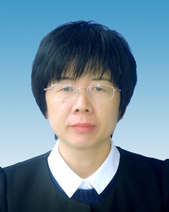 首页>金寨县投创中心>机构领导>简历:徐敏,女,1975年8月出生,1996年9