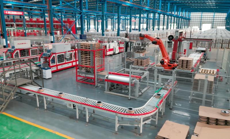 经济开发区：“三聚焦”推动为企服务走深走实