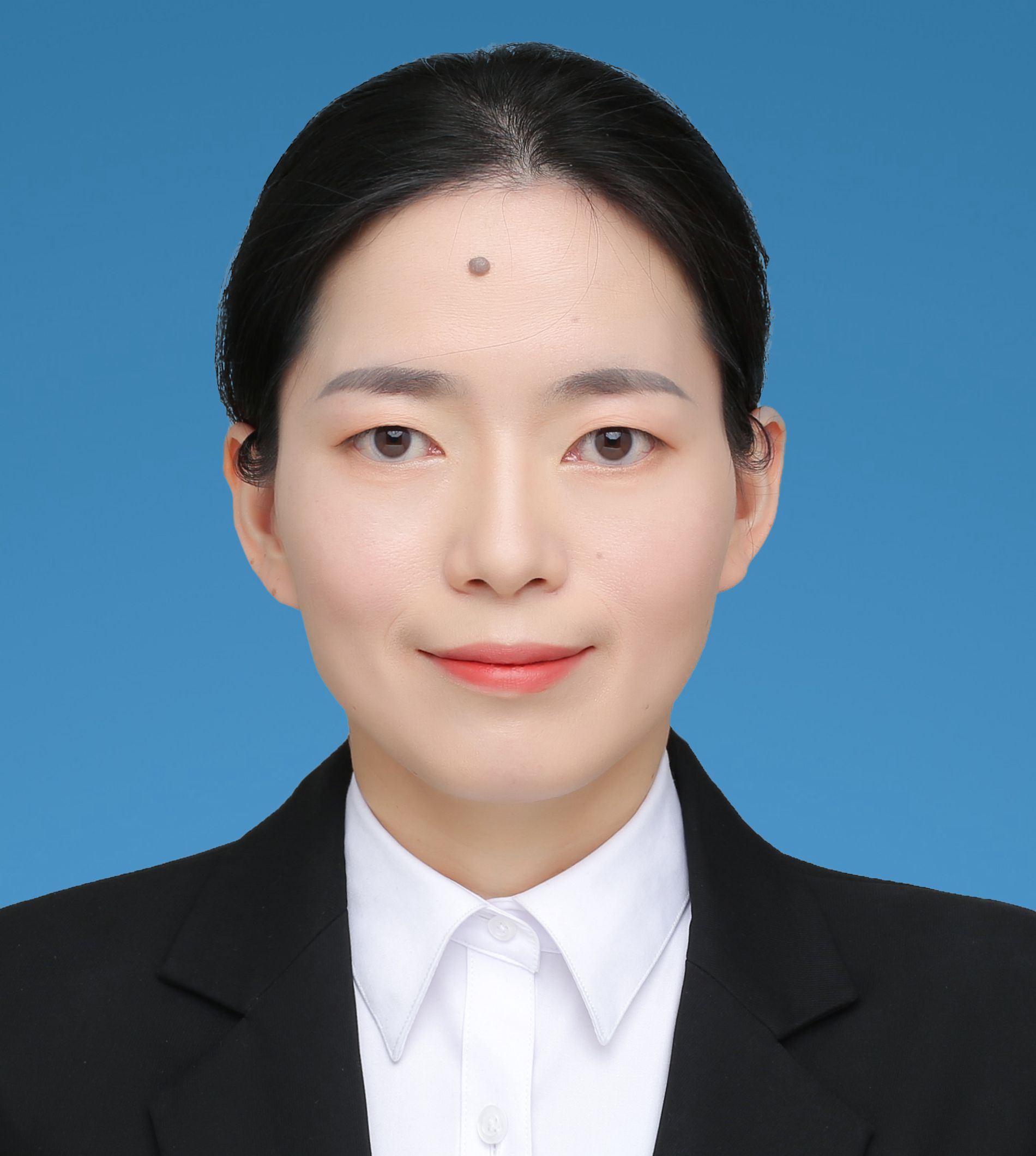  县委常委、组织部部长：张勤 
