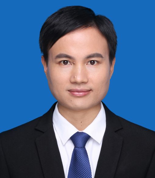 副县长（挂）：江传力