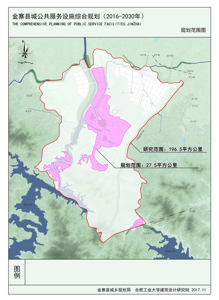 02-规划范围图.jpg