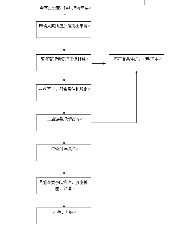 QQ图片20161230085129.png