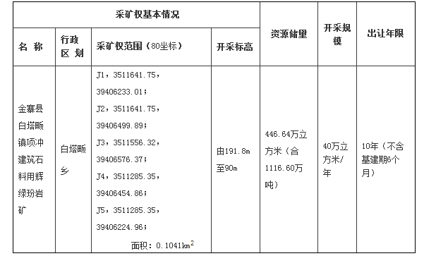 图片1555.png