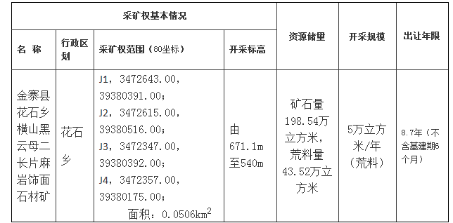 图片1888.png
