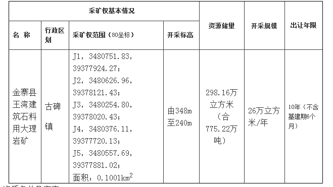 图片1999.png