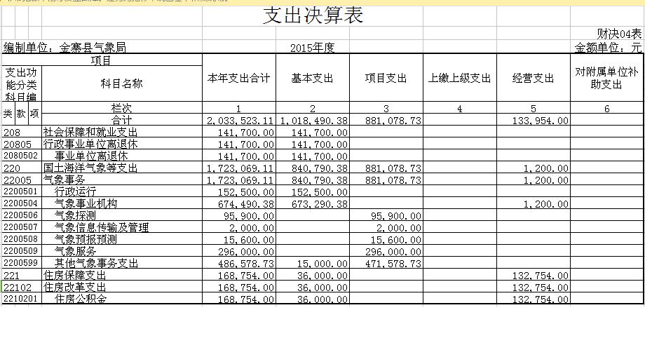 支出决算表.JPG