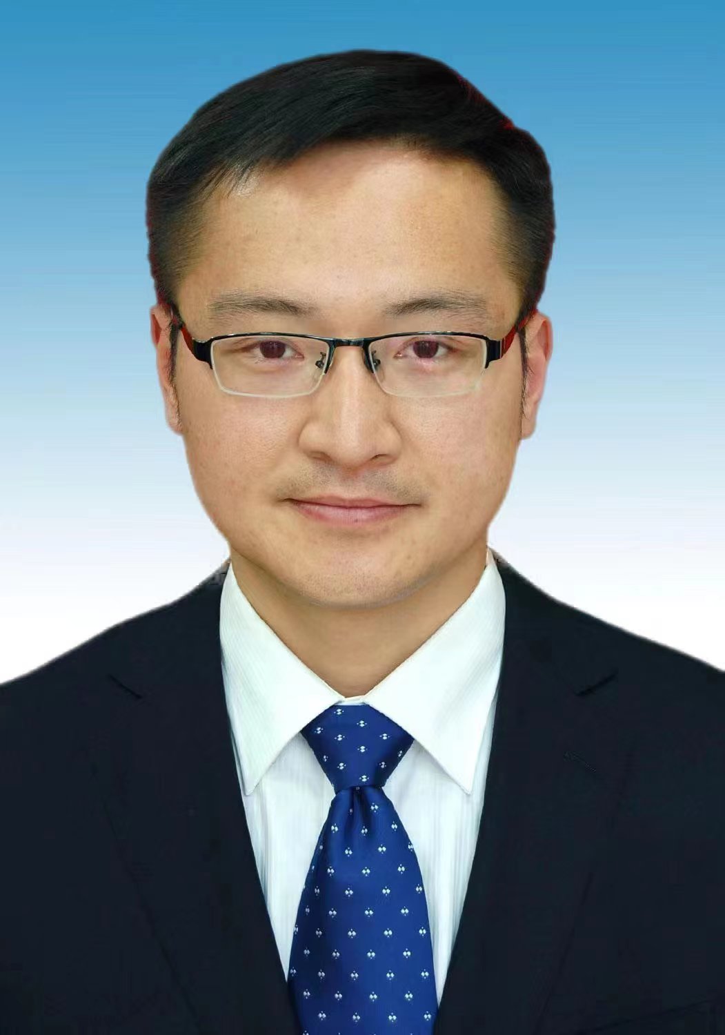 县委副书记，安徽金寨经济开发区（现代产业园区）工委书记、管委会主任：刘瀚宇    